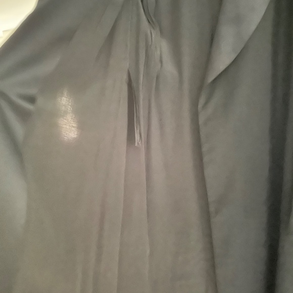 Gucci Dress Coat - Picture 4 of 6